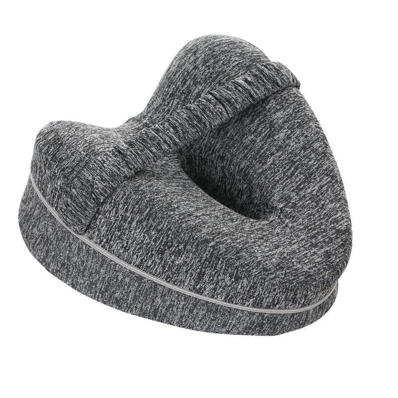 Nubbla Pillow
