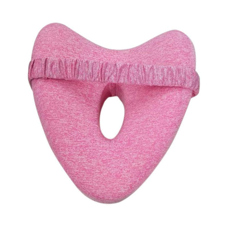 Nubbla Pillow