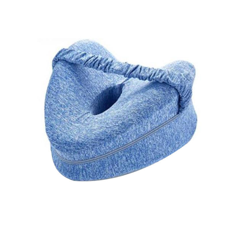 Nubbla Pillow