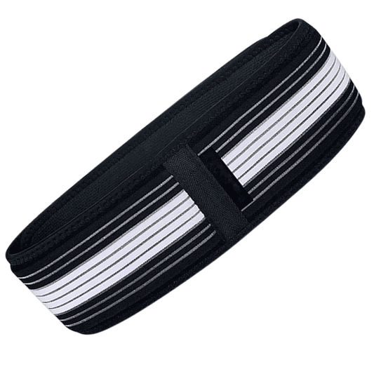 Relief360 Band