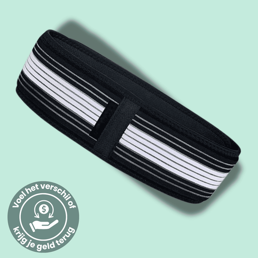 Relief360 Band
