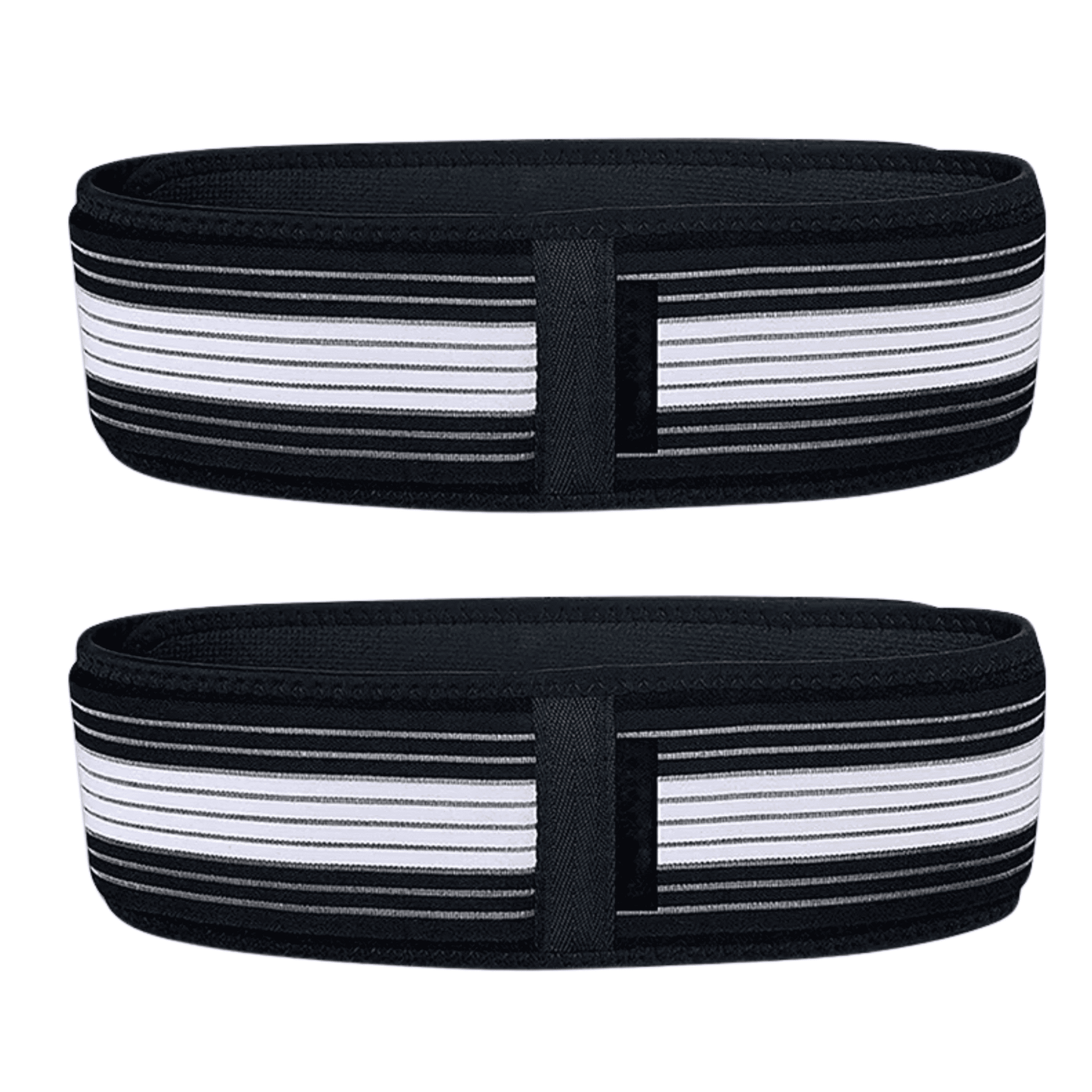 Relief360 Band