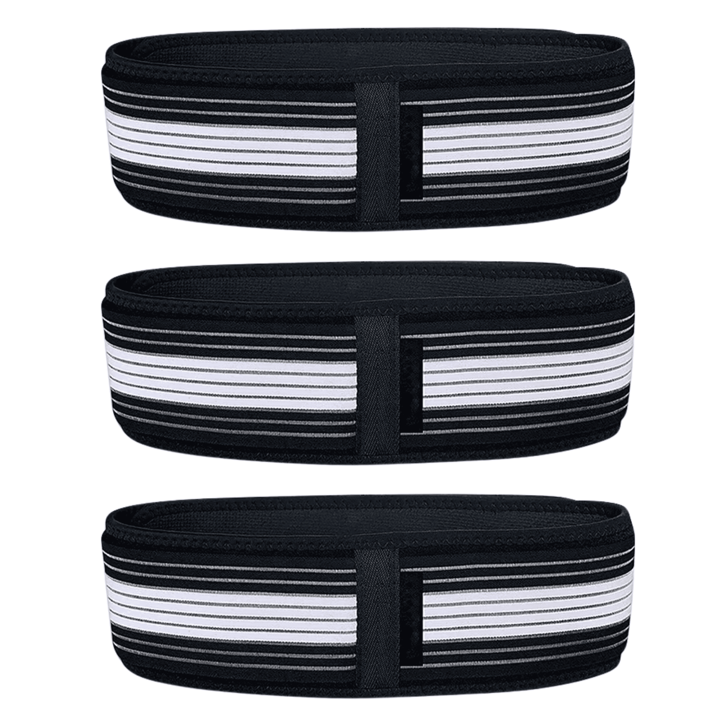 Relief360 Band