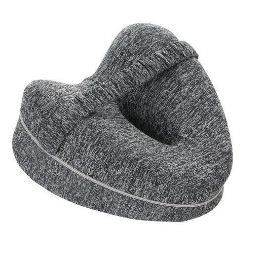 Nubbla Pillow
